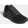 Adidas Lite Racer CLN 2.0 M - Carbon/Carbon/Cloud White