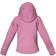 Isbjörn of Sweden Panda Primaloft Hoodie Teen - Dusty Pink (6350)