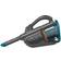 Black & Decker BHHV320J