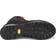 Hanwag Makra Combi GTX M - Asphalt / Orange