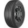 Goodyear EfficientGrip 2 SUV 215/60 R17 96V