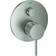 Grohe Atrio (24096DC3) Rustfrit stål