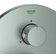 Grohe Atrio (24096DC3) Rustfrit stål