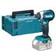 Makita Visseuse à chocs DTD153Z 18V Li-Ion 170 Nm (Produit seul)