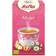 Yogi Tea Mujer 30.6g 17stk
