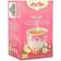 Yogi Tea Mujer 30.6g 17stk