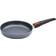Woll Diamond Lite 24cm