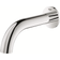 Grohe Atrio (13139003) Chrom