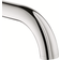 Grohe Atrio (13139003) Chrome