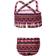 Color Kids Navida Bikini - Desert Flower (104306-397)