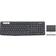 Logitech K375s Multi-Device Wireless (German)