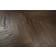 Dan Form Bone Spisebord 100x200cm