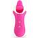 Feelztoys Clitella Oral Clitoral Stimulator