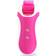 Feelztoys Clitella Oral Clitoral Stimulator