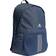 Adidas Classic 3-Stripes Backpack - Crew Navy/Aluminium