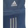 Adidas Classic 3-Stripes Backpack - Crew Navy/Aluminium