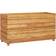 vidaXL Raised Bed 47425