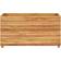 vidaXL Raised Bed 47425