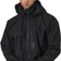 Didriksons Aston Jacket - Black