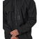 Didriksons Aston Jacket - Black