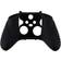 MTK Xbox One Anti-Slip Silicone Skin - Black