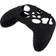 MTK Xbox One Anti-Slip Silicone Skin - Black