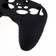 MTK Xbox One Anti-Slip Silicone Skin - Black