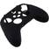 MTK Xbox One Anti-Slip Silicone Skin - Black