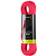 Edelrid Canary Pro Dry 8.6mm 60m