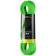 Edelrid Canary Pro Dry 8.6mm Rope, Green