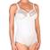 Felina Moments Wireless Body - White