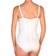 Felina Moments Wireless Body - White