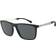 Emporio Armani EA4150 506387 Sunglasses Black