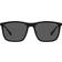 Emporio Armani EA4150 506387 Sunglasses Black