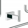 Grohe Essentials Cube (40778001)