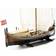 Billing Boats Nordland's Boat 1:20