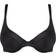 Triumph Reggiseno Push-up - Black