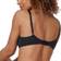 Triumph Soutien-Gorge Femme Body Make-Up Soft Touch WHP - Noir