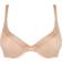 Triumph Reggiseno Push-up - Beige