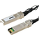 Dell SFP+ -SFP+ 1m