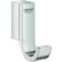 Grohe Selection (41039DC0)