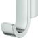 Grohe Selection (41039DC0)