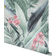 Arthouse Lush Tropical Grey Multi (909404)