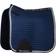 Weatherbeeta Prime Bling Dressage Saddle Pad