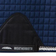 Weatherbeeta Prime Bling Dressage Saddle Pad