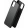 3mk Matt Case for iPhone 11