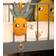 Roommate Pineapple Music Mobile