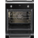 Smeg CP60ITVN Svart