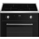 Smeg CP60ITVN Svart