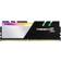 G.Skill Trident Z Neo DDR4 3600MHz 2x8GB (F4-3600C14D-16GTZNA)